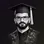 Dr. Khaled Jassem